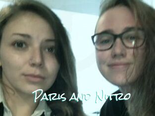 Paris_and_Nitro