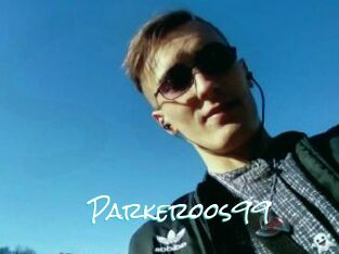 Parkeroos99