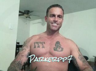 Parkerpp7