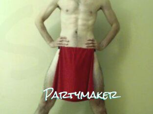 Party_maker