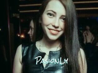 PasionLy