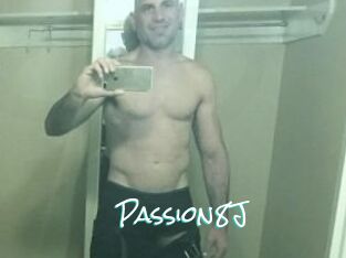 Passion8J