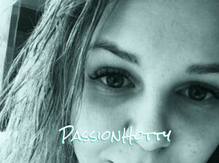 Passion_Hotty