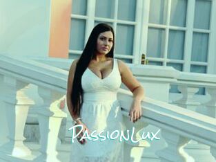 PassionLux