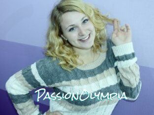 PassionOlympia