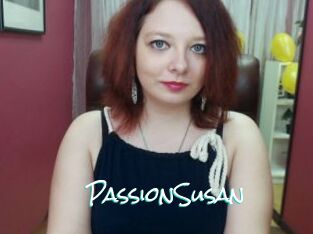 PassionSusan