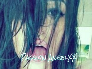 Passion_AngelXX