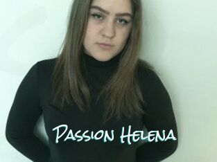 Passion_Helena