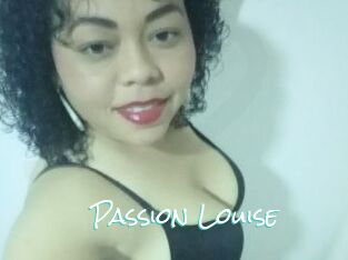 Passion_Louise
