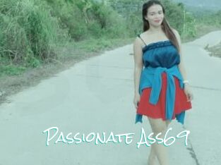 Passionate_Ass69