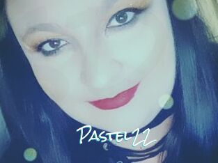Pastel22