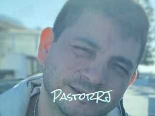 PastorRJ