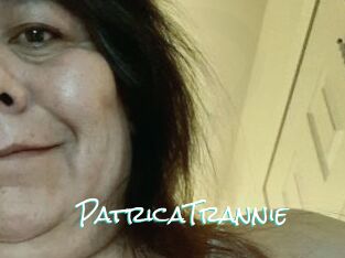 PatricaTrannie