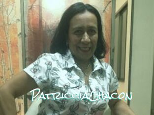 PatricciaChacon