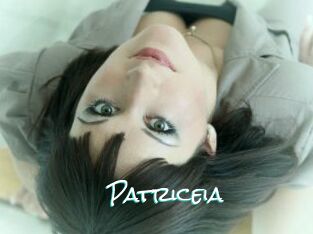 Patriceia