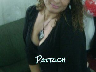 Patrich