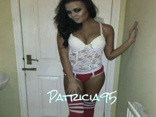 Patricia95