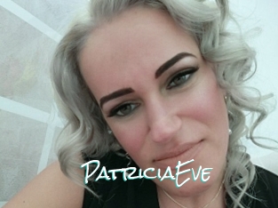 PatriciaEve