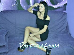 PatriciaGlam