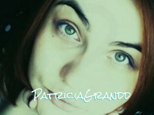 PatriciaGrandd