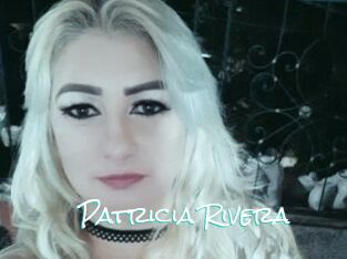 Patricia_Rivera
