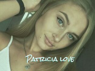 Patricia_love