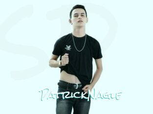 PatrickNagle