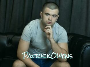 PatrickOwens
