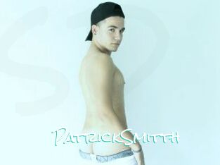 Patrick_Smitth