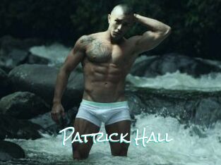 Patrick_Hall