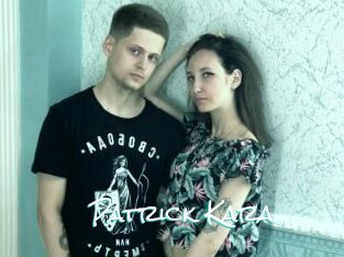 Patrick_Kara