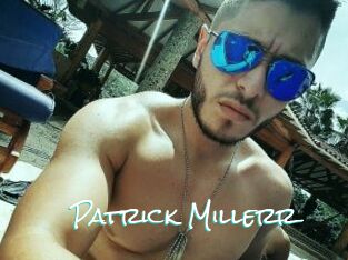 Patrick_Millerr