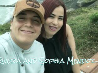 Patrick_Rivera_and_Sophia_Mendoz Sensuality Dream