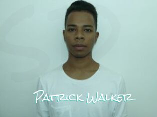 Patrick_Walker