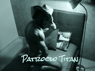 Patroclo_Titan