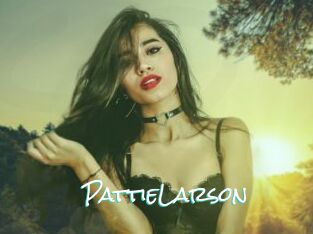 PattieLarson