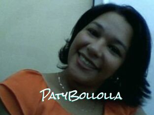 Paty_Bollolla