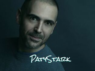 PatyStark