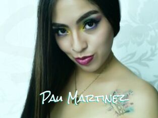 Pau_Martinez