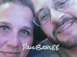 Paul_Babs88