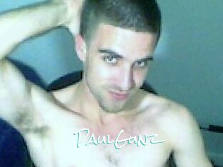 PaulGunz
