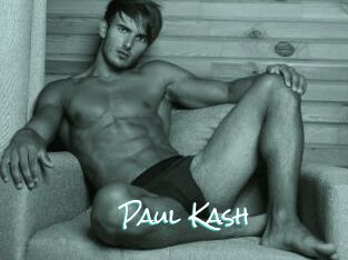 Paul_Kash
