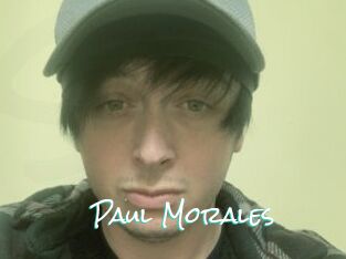 Paul_Morales