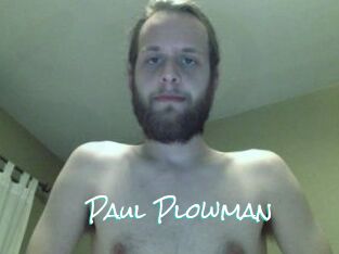 Paul_Plowman