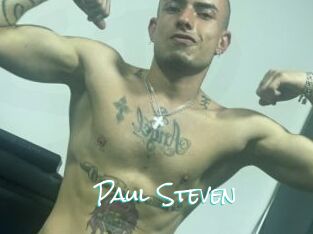 Paul_Steven