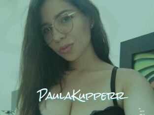 PaulaKupperr