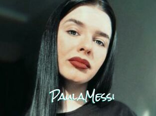 PaulaMessi