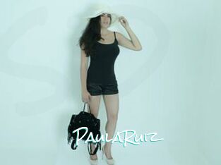 PaulaRuiz