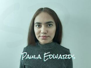 Paula_Edwards