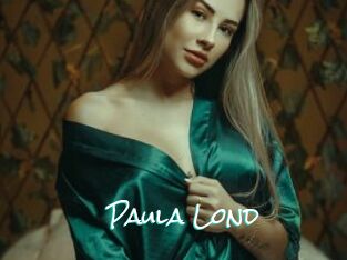 Paula_Lond